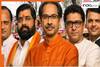 Brihanmumbai Municipal Corporation Election Results 2026 LIVE: Who will win – BJP-Sena alliance or Thackeray brothers? - Check full list