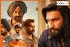 Border 2 smashes Ranveer Singh’s Dhurandhar: Day 7's box office earnings of Sunny Deol’s film will surprise you