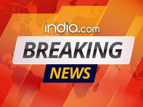 india.com top news