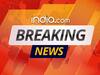 BREAKING: 8 killed, several injured as bus falls into deep gorge in Himachal Pradesh