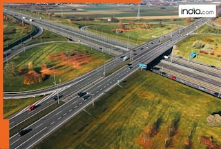 Mumbai’s century-old Tilak Bridge to get 6-lane replacement, likely to open in THIS month; know complete detail