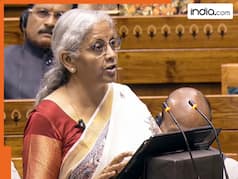 कम होगी महंगाई या लगेगा झटका, बजट 2026 से आम आदमी को क्या उम्मीदें?