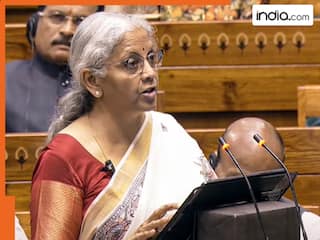 Budget 2026: Modi government to increase Atal Pension Yojana payouts in Union Budget 2026? Details here