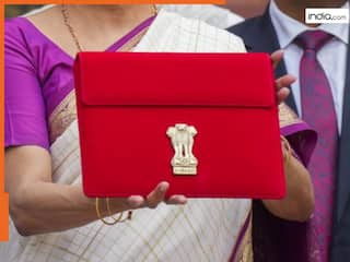 भारत के बजट इतिहास का सबसे लंबा भाषण किसने दिया? किसके नाम है रिकॉर्ड