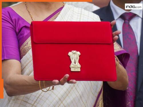 india.com top news
