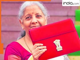 india.com top news