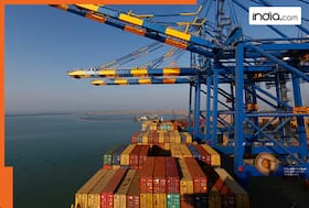 india.com top news
