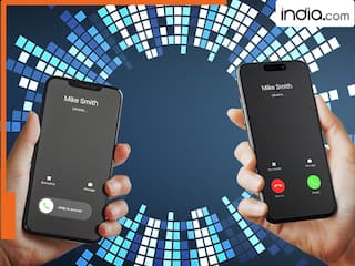 क्या आपको भी आ रहा कॉल फॉरवार्डिंग का वॉयस मैसेज? कर बैठे ये गलती तो चुटकियों में खाली हो जाएगा बैंक अकाउंट