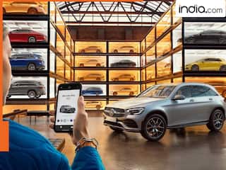 भारत-EU डील के बाद क्या असेंबल हुई कारों के भी घटेंगे दाम? EV लेने पर मिलेगी कितनी छूट? आपके हर सवाल का जवाब
