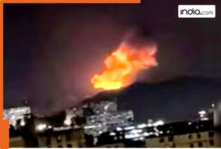 Venezuela Highlights: US says captured Maduro to face terror, drug