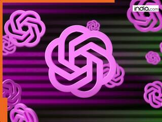 ChatGPT for android finally gets real 'Thinking Mode' - Here’s what’s new for plus users