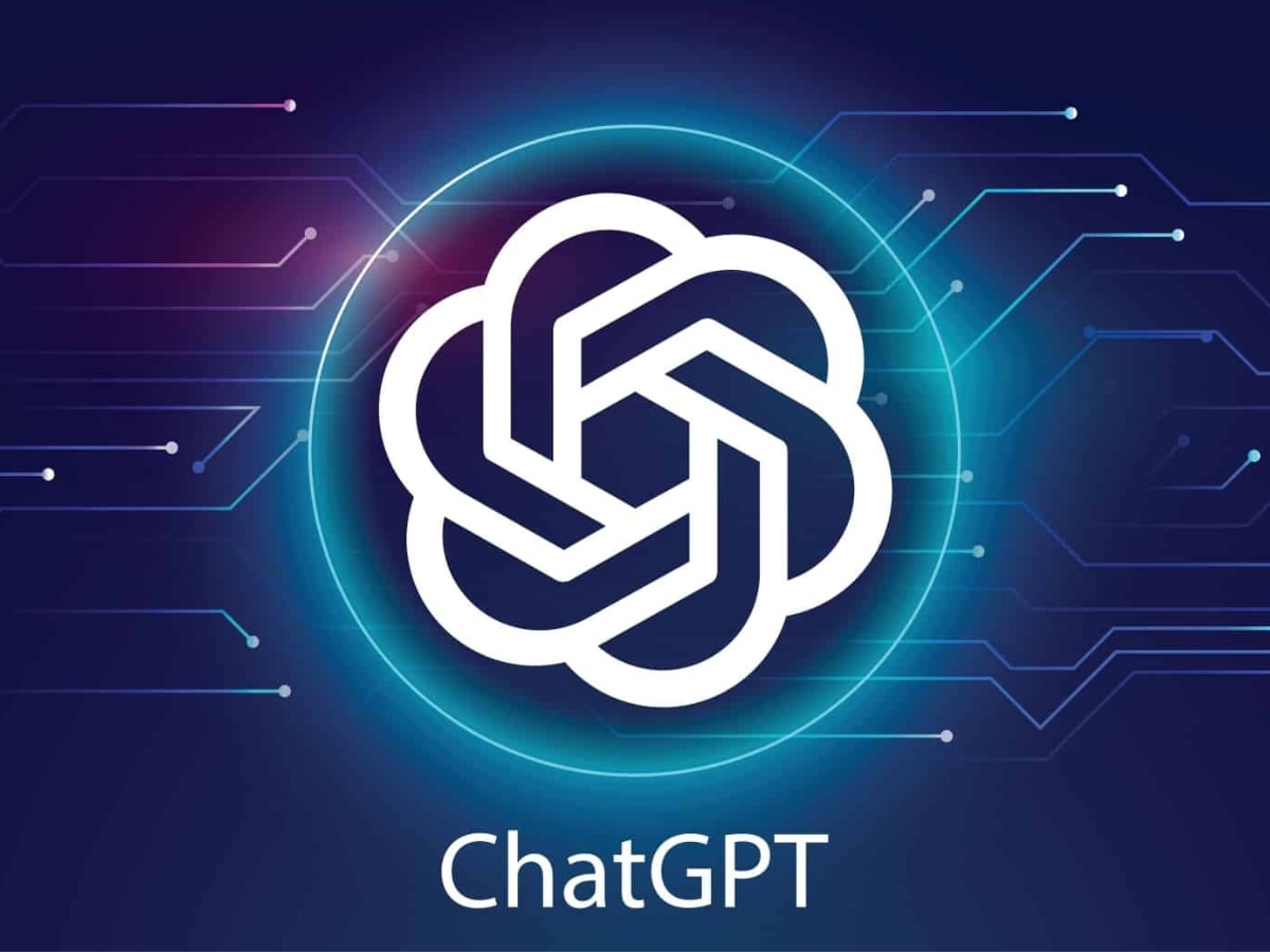 OpenAI launches ChatGPT for teens: These new safety features could change how they use AI