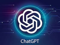 OpenAI launches ChatGPT for teens: These new safety features could change how they use AI
