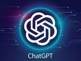 OpenAI launches ChatGPT for teens: These new safety features could change how they use AI