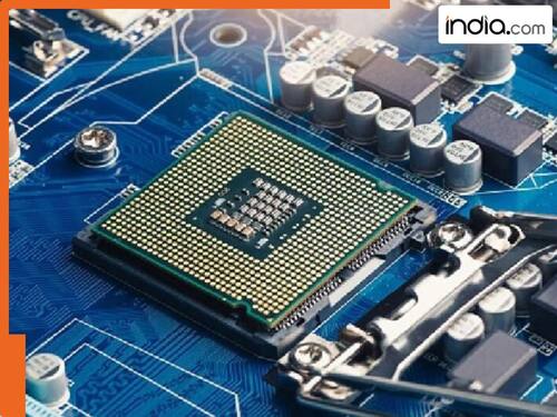 india.com top news