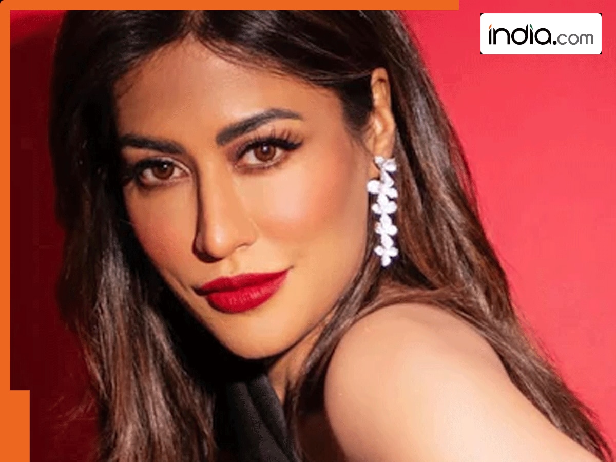 दीपिका पादुकोण-कियारा आडवाणी-अक्षय कुमार के बाद अब चित्रांगदा को हुई सेट्स पर लंबी शिफ्ट से आपत्ति, कह दी ये बात