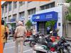 Bank strike alert: Banking services may face four-day disruption as employees call for strike over..., check affected dates
