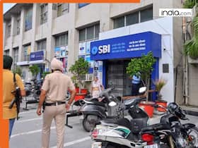 india.com top news