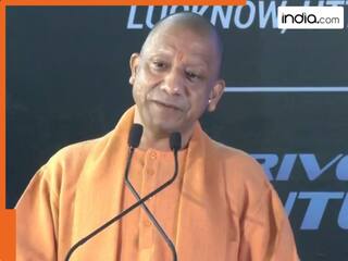 यूपी में ऑटो-टैक्सी वालों की खुशी! 75% तक टैक्स माफ, लेकिन बिना परमिट चलाया तो 5 गुना जुर्माना, जानिए नए नियम