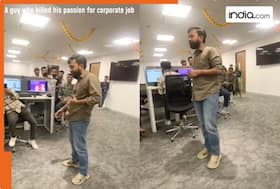 india.com top news