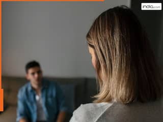 सपनों की शादी बनी सदमा! सुहागरात से पहले खुला पति का ऐसा चौंकाने वाला राज, महिला के उड़ गए होश