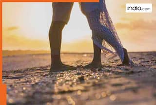 NO MARRIAGE if test not done…: This Muslim country makes premarital medical examinations mandatory, not Afghanistan, Pakistan, or Bangladesh, it is...