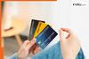 ICICI bank credit card rules changing from January 15; cardholders must know THESE rewards, fees, benefits