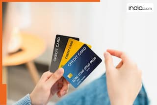 ICICI bank credit card rules changing from January 15; cardholders must know THESE rewards, fees, benefits