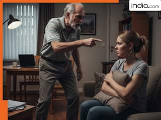 64 साल के शख्स ने 32 साल की लिव-इन पार्टनर की बेरहमी से हत्या की, पहले मारा फिर एक-एक अंग जलाया, रूह कंपा देगा ये मामला