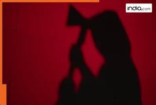 New Year HORROR: Woman slashes lover's private parts, reason will shock you