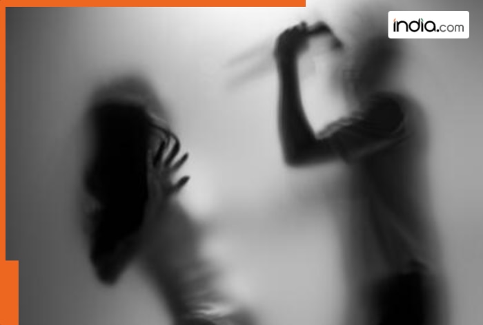 Dhatura Laddoos, Scarf and a sad heart: Man killed family, strangles them to death, reason is....