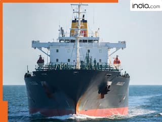 500 प्रतिशत टैरिफ की धमकी के बाद झुका अमेरिका! इस बात के लिए मान गए ट्रंप, भारत के मिलता रहेगा ये जरूरी सामान