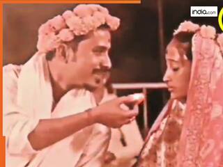 Dulha Dulhan Ka Video: मंडप में ही दूल्हे से नाराज हो गई दुल्हन, फिर जो हुआ यकीन नहीं करेंगे | देखें वीडियो