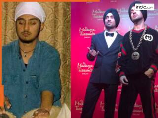 बस ड्राइवर का बेटा बना बॉलीवुड का स्टार, कभी घर में खाने के लाले थे...आज प्राइवेट जेट के हैं मालिक