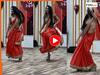 Girl Dance Video: पब्लिक डिमांड पर लड़की ने किया गजब का डांस, ऋतिक रोशन के गाने पर मचा दी धूम | देखें वीडियो