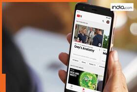 india.com top news