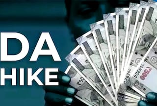 DA hike update: This state increases dearness allowance by 3%, check revised DA, who benefits and what changes