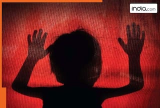 Homeschooling, Anger, and Tragedy: Man beats 4-year-old daughter to death over homework