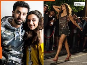 india.com top news