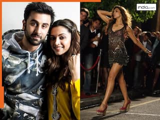 Deepika Padukone Birthday: जब रणबीर को रंगे हाथ पकड़कर टूट गई थीं दीपिका, गिफ्ट करना चाहती थीं कंडोम का पैकेट