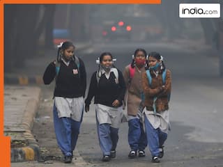 Bharat Bandh Update: Are schools and colleges closed in Delhi, Noida, Ghaziabad today? City-wise latest updates here