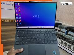 Dell reverses brand strategy, bringing back iconic 'XPS' name with massive performance upgrades