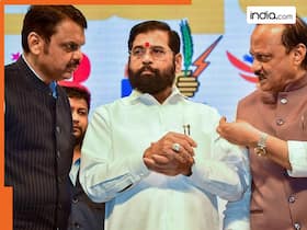 india.com top news