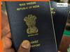 क्या फिजिकल पासपोर्ट की जगह ले सकता है e Passport? जानिए अप्लाई करने के लिए किन किन डॉक्यूमेंट्स की जरूरत पड़ती है
