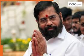india.com top news