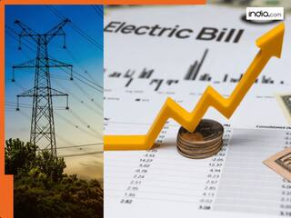 उत्तर प्रदेश की 'बिजली बिल राहत योजना' बनी अधिकारियों के गले की फांस, समझिए कैसे