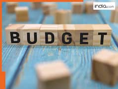 US-चीन नहीं! इस देश में पेश में हुआ था दुनिया का पहला बजट, जानें भारत में कब हुआ शुरुआत