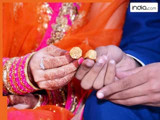 मंगेतर ने ही रची हत्या की साजिश, टूटी शादी तो सरेआम चाकू से हमला कर ले ली युवती की जान