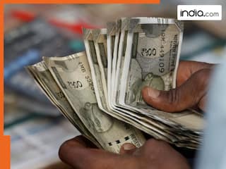 बैंक या एयरपोर्ट कहां चेंज करना चाहिए करेंसी? एक्सचेंज कराने से पहले जान लें ये जरूरी बातें