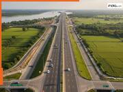 Mumbai-Pune expressway Big update: No more traffic jams as missing link of 13.3-km-bypass project to reduce travel time by 30 minutes; check details here